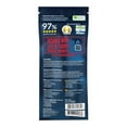 thumbnail image 3 of ARCTIC MX-4 (4 g) - Premium Performance Thermal Paste for all processors (CPU, GPU - PC, PS4, XBOX), very high thermal conductivity, long durability, safe application, non-conductive, non-capacitive, 3 of 5