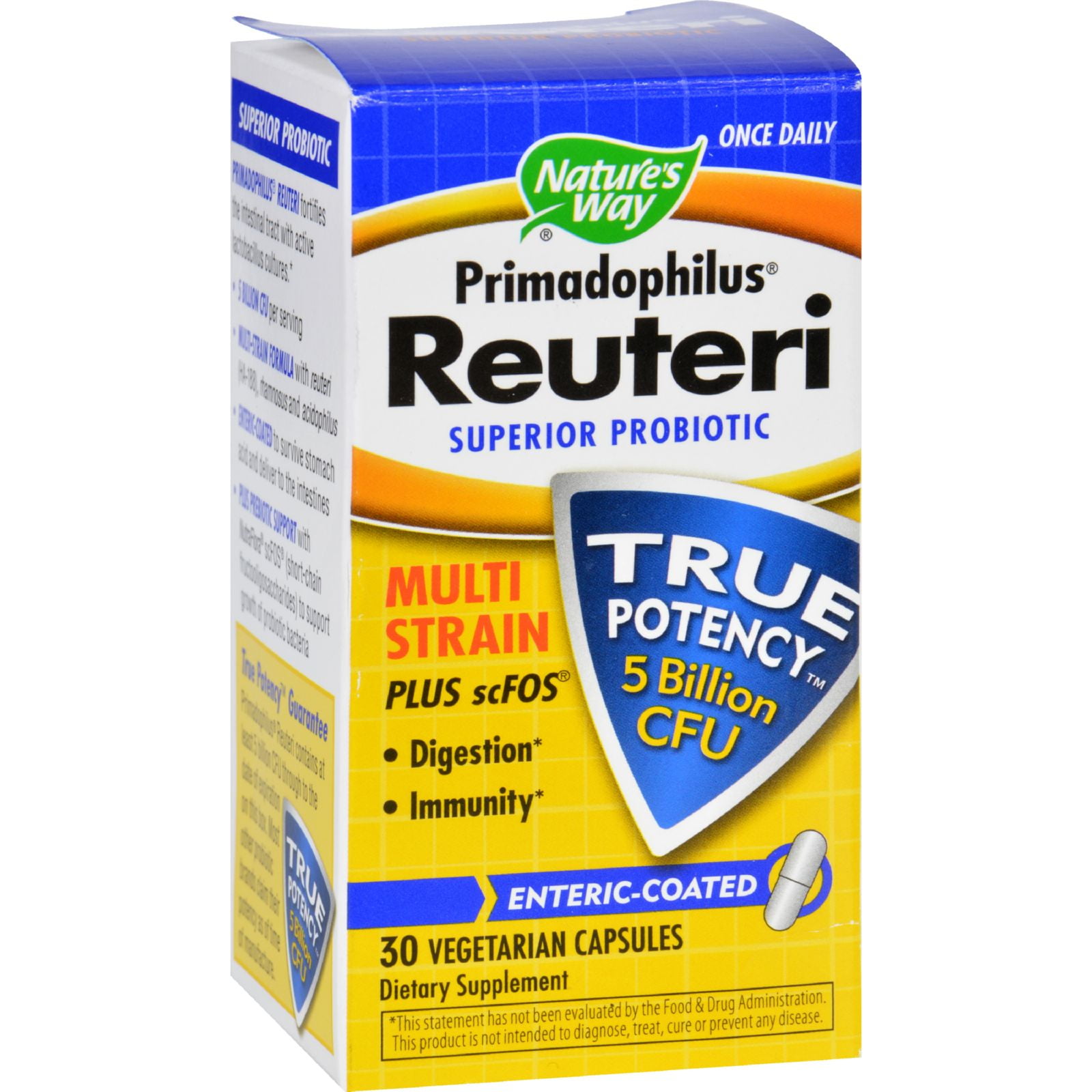 Примадофилус Бифидус Купить В Спб 90 Капсул