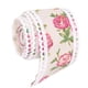 thumbnail image 3 of Cinta para adorno de encaje artesanal, rollo de arpillera para pastel de boda, cinta de flores, decoración, accesorio de ropa, manualidades DIY, 3 of 9