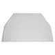 thumbnail image 1 of Funda para motocicleta al aire libre PEVA, bolsa protectora contra el sol o la lluvia, Protector impermeable para motocicleta para coche, vehículo, bicicleta, plateado, 1 of 6