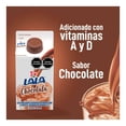 thumbnail image 3 of Leche Saborizada Chocolala 500 ml, 3 of 4