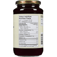 thumbnail image 3 of Dora Grape Jelly Traditional, 3 of 6