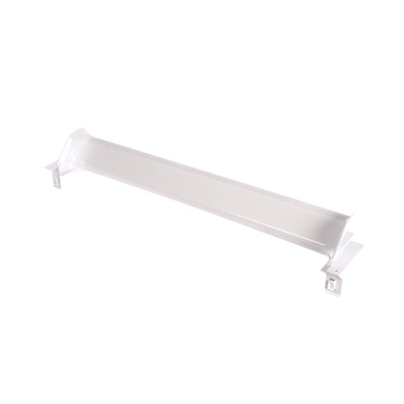 Hoshizaki 250745-01 Front Frame