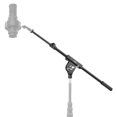 thumbnail image 1 of Micrófono Boom Arm NEEWER MS041 para soporte de micrófono de aluminio, 1 of 7