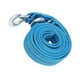 thumbnail image 3 of Correa De Remolque De Nailon Resistente Para Coches, Recuperación En Carretera, ATV, SUV, 3 of 8