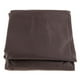 thumbnail image 5 of Funda de de Billar Impermeable y Elástico para Protección Completa de tipo 2 Sunnimix Cubierta de mesa de billar, 5 of 8