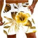 thumbnail image 1 of Puntoco Pantalones Cortos Cargo Transpirables Ligeros Para La Playa Al Aire Libre Para Uso Diario Informal Para Hombre Negro Xxxxxxxxl, Pantalones Cortos Para Hombre, 1 of 5