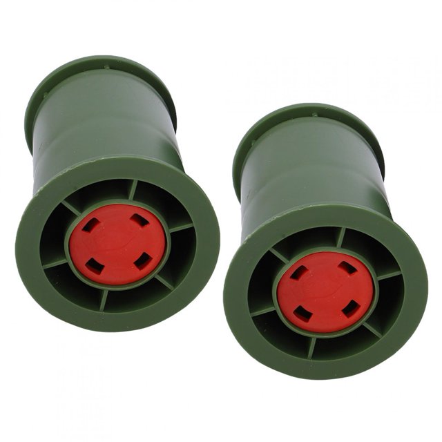 Fabricante De Bolas De Cebo Para Señuelos De Pesca, Herramienta De Fabricación De Cebos Para Señuelos De Fabricación Profesional, Pesca Salvaje De 166 G Para Entusiastas De La YLSHRF Otros