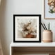 thumbnail image 3 of DIY Photo Frame Empty Frame Internet Souvenir Gift For Friend Group Photo, 3 of 6