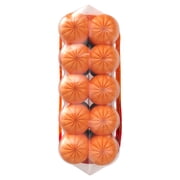 Oscar Mayer Classic Wieners Hot Dogs, 10 Count Pack