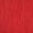 Red, variant on MGDXOX Women's Ribbed Cap Sleeve Tank Top Round Neck Form Fitting Sleeveless Blouse Basic Casual Layering Top for Everyday Wear Navy L