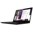 thumbnail image 4 of Restored Lenovo ThinkPad X1 Extreme Business Laptop, 16.0 WQXGA QHD+ (2560 x 1600), 11th Gen Intel Core i7-11850H, 16 GB RAM, 1 TB SSD, nVidia GeForce RTX 3050 Ti, Windows 10 Pro (Refurbished), 4 of 5