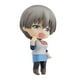 thumbnail image 2 of GSC 1454 Uzaki Hana Uzaki Chan Wa Asobitai 10cm Collectible Action Figure Anime Model Toys, 2 of 7