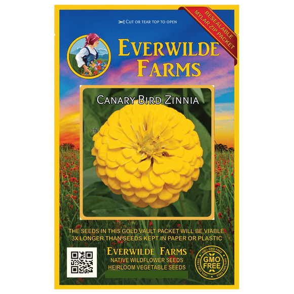 Bulk Bird Seed 50 Lb