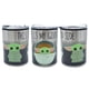 thumbnail image 4 of Termo Fun Kids Baby Yoda 350 ml, 4 of 4