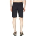 thumbnail image 3 of Under Armour UA Fish Hunter 2.0 Shorts Black/Black, 3 of 3