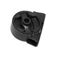 thumbnail image 2 of DEA A6217 Rear Engine Mount, 2 of 3