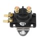 thumbnail image 1 of Accesorios de reemplazo de coche de solenoide de relé de 12V aptos para 25-435-02 25-435-02S ANGGREK Otros, 1 of 8