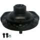 thumbnail image 1 of BASE AMORTIGUADOR CAVALIER 1995 al 2002 CHEVROLET Trasera Izquierda/Derecha TS ., 1 of 4