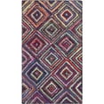 thumbnail image 1 of Safavieh Nantucket  Contemporary Rug - 3' x 5', 1 of 5