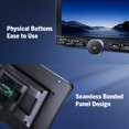 thumbnail image 4 of Estéreo para auto EONON UX6K2-PRO-MAX 10.1" QLED 8GB+128GB, 4 of 9