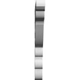 thumbnail image 2 of 5/8"W X 6"D X 6"H Baile Architectural Grade PVC Bracket, 2 of 11
