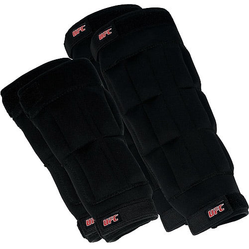 UFC Weighted Arm/Leg Sleeve, XXL