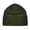 Olive Drab, variant on M MCGUIRE GEAR GI Style Polartec 100 Fleece Watch Cap Beanie, Lightweight Fitted Cap Gear & Warm Winter Hat (Tan).