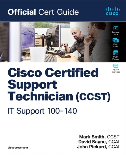 コンピュータ・IT Cisco CCNP SPCOR 350-501 Official Guide CCNP SPCOR: Implementing & Operating Cisco Service Provider