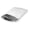 Poly, variant on #2 8.5x12 Bubble Mailers Padded Shipping Envelopes (Pack of 300)