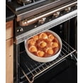 thumbnail image 4 of Refractario Platon Para Horno De Opal 26 Cm. Smart Diwali, 4 of 5