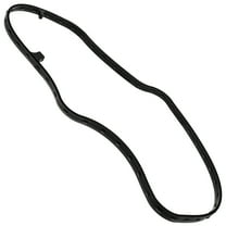 Polaris 5814699 SEAL-AIRBOX Part Ranger 1000 XP