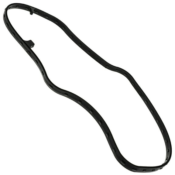 Polaris 5814699 SEAL-AIRBOX Part Ranger 1000 XP