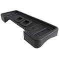 thumbnail image 2 of Thule KIT1438 Traverse Fit Kit Fits 04-18 Camry ES300h ES330 ES350, 2 of 3