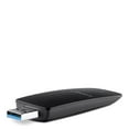 thumbnail image 2 of Adaptateur USB sans fil N300 AE1200 de Linksys, 2 of 2
