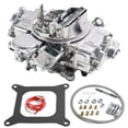 thumbnail image 4 of Carburetor 4-Barrel 0-3310S 750 CFM Manual For Holley, 4 of 13