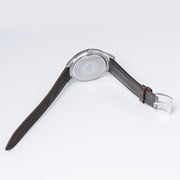 Emporio Armani Mens Armani Classic