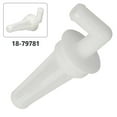 thumbnail image 5 of Fuel Filter For Johnson for Evinrude Outboard motors 433190 0433190 18-79781, 5 of 10