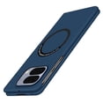 thumbnail image 1 of Case For Google Pixel 10 Pro, Magnetic Adsorption Shell With Shockproof Protective Car Magnetic Cover, 1 of 6