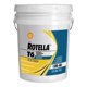 thumbnail image 1 of Aceite Automotriz Shell Rotella T6 Sintético 18.9L 5W-40, 1 of 1