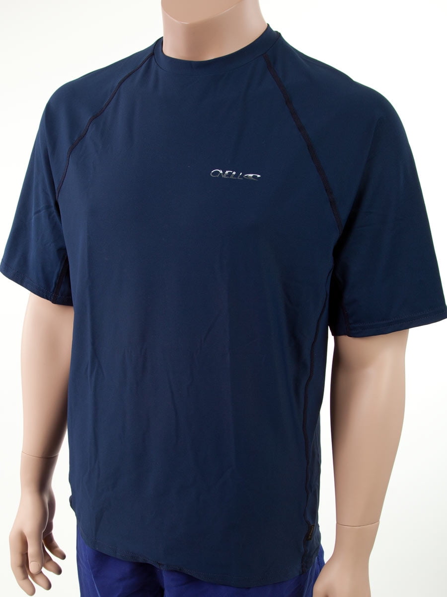 3xlt swim shirt