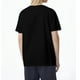 thumbnail image 5 of Gulf of Mexico Shirt: Ocean Pride, Anytime Black M, 5 of 7