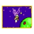 thumbnail image 3 of Yoshi's Island - Nintendo DS, 3 of 10