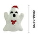 thumbnail image 3 of Almohada cilíndrica larga Xihbxyly Almohada lumbar Sofá Reposacabezas Cojín Clip Piernas Dormir Oficina Soporte lumbar, 3 of 7