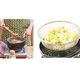 thumbnail image 5 of Colador de doble asas, cesta, filtro de acero inoxidable, colador de cocina para alimentos fritos, verduras, frutas (25,8), 5 of 5
