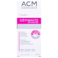 thumbnail image 2 of Crema Despigmentante ACM Depiwhite Advanced 40 ml, 2 of 3