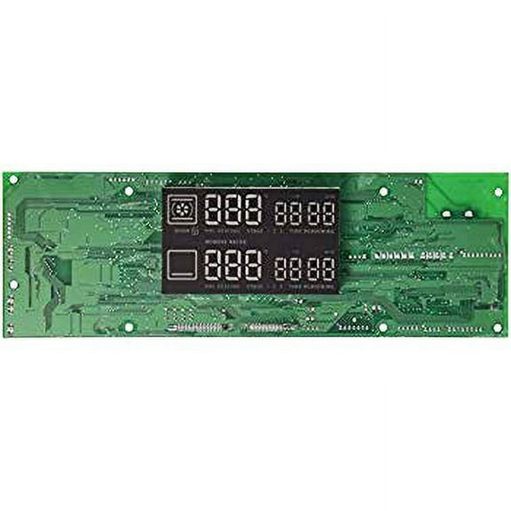 Frigidaire / Electrolux 316576610 Controller - OEM Part