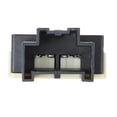 thumbnail image 5 of Interruptor de Luz de Freno YONGSHENG 2 uds para Cadillac Escalade GMC Chevrolet SLS450, 5 of 5