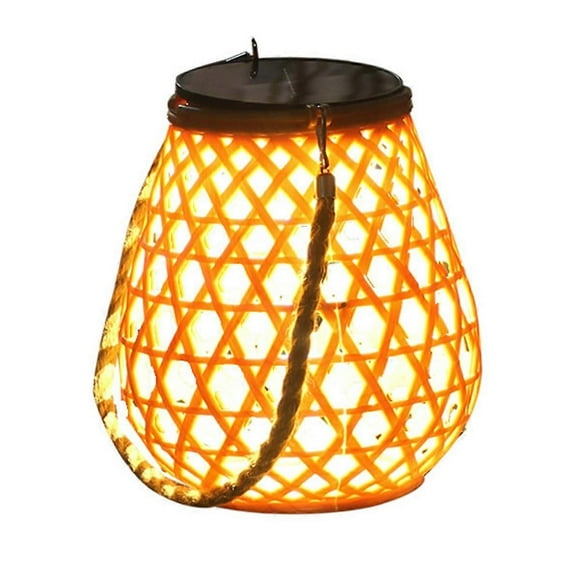 2 packs de Luminosité Réglable Lumière de Nuit LED Blanc Chaud Activé par Mouvement pour Couloirs, Escaliers, etc.