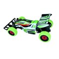 thumbnail image 3 of Adventure Force 1:18 XT Racer Radio Control, 3 of 6